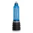 Гідронасос для збільшення пеніса Bathmate Hydromax X30, блакитний - Фото №3