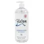 Лубрикант Just Glide Waterbased, 1000 мл - Фото №1