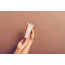 Крем для рук HighOnLove Soft Touch Hand Cream, 75 мл - Фото №6