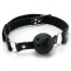 Кляп Breathable Ball Gag - Фото №1