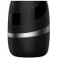 Мастурбатор Satisfyer Men Classic, серебряный - Фото №9