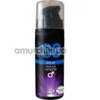 Гель-пролонгатор Stimul8 Delay Penis Gel Advanced, 30 мл - Фото №1