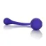 Тренажер Кегеля з електростимуляцією Impulse Intimate E-Stimulator Remote Kegel Exerciser - Фото №7
