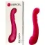Фалоімітатор Dorcel So Dildo V2, рожевий - Фото №6