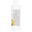 Массажный лубрикант MyLove Aroma Series Personal Lubricant 2in1 Mango - манго, 300 мл - Фото №2