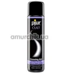 Смазка для латекса Pjur Cult, 100ml - Фото №1