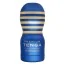 Мастурбатор Tenga Premium Original Vacuum Cup - Фото №1