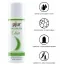 Лубрикант женский Pjur Woman Aloe, 30 мл - Фото №2