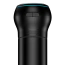 Набір Kiiroo Feel Mouth Interactive Suction Device + Stroker PBC: мастурбатор + інтерактивна насадка, тілесний - Фото №8