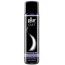 Смазка для латекса Pjur Cult, 100ml - Фото №1