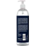 Лубрикант с согревающим эффектом My.Size Lubricant Lube Me Tingly Warming, 1000 мл - Фото №2