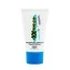 Анальный лубрикант Exxtreme Glide Comfort Oil, 30 мл