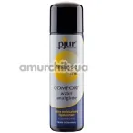 Анальный лубрикант Pjur Analyse Me Comfort Water Anal Glide, 250 мл - Фото №1