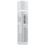 Лубрикант Cosmopolitan Silicone Based Lubricant, 120 мл - Фото №2