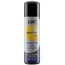 Анальный лубрикант Pjur Analyse Me Comfort Water Anal Glide, 250 мл