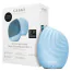 Ультразвуковая щетка для лица Geske Sonic Facial Brush 5 in 1, голубая - Фото №10