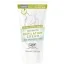 Крем для депіляції Hot Intimate Depilation Cream, 100 мл - Фото №1