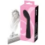 Вибратор Sweet Smile Rechargeable G-Spot Vibrator, чёрный - Фото №5