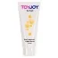 Лубрикант Toy Joy For Fun Anal Water Based Lubricant, 100 мл