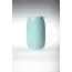 Мастурбатор Tenga Puffy Mint Green, бирюзовый - Фото №15