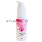 Лубрикант El Lubricante Natural, 50 мл - Фото №1
