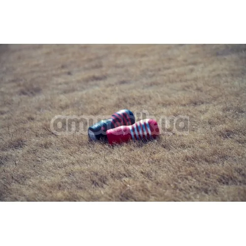 Мастурбатор Tenga Hard Deep Throat Cup
