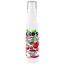 Оральний спрей Eros Yummy Cherry Mint Breeze - вишня-м'ята, 50 мл