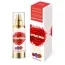 Массажное масло с феромонами Aphrodisiac Warming Massage Oil Attraction Red Fruits с согревающим эффектом - красные фрукты, 30 мл - Фото №1