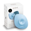 Щетка для тела Geske Body Brush 4 in 1 Suction Mount Metal, голубая - Фото №9