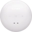 Ультразвуковий масажер для обличчя та тіла Geske Sonic Cool & Warm Face and Body Massager 9 in 1, кремовий - Фото №4