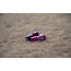 Мастурбатор Tenga Hard Deep Throat Cup - Фото №14