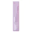 Збуджуючий гель для жінок Viamax Sensitive Gel, 15 мл - Фото №3
