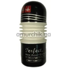Мастурбатор Perfect Hard Edition Rolling Head Onacup - Фото №1