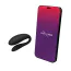 Набор Fifty Shades of Grey X We-Vibe Moving As One Couple's Kit - Фото №7