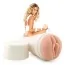 Fleshlight Jessica Drake Lotus (Флешлайт Джессика Дрейк лотос) - Фото №7