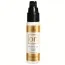 Збуджуючий гель Sensuva On Coffee Cake Arousal Gel For Her - кавове тістечко, 29 мл