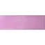 Вибратор Lelo Iris Pink (Лело Ирис Пинк), розовый - Фото №13