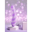 Вібратор для точки G Glitz Purple Pleasure, фіолетовий - Фото №10