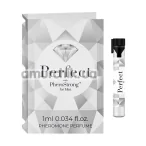 Духи с феромонами Perfect With PheroStrong для мужчин, 1 мл - Фото №1