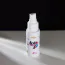 Антибактеріальний спрей для очищення секс-іграшок MyLove Toy Professional Cleaner, 50 мл - Фото №5