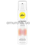 Возбуждающий гель с эффектом вибрации Pjur Woman Lust Intense, 15 мл - Фото №1