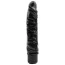 Вібратор Rubicon Rude Vibrating Him, чорний - Фото №1