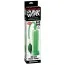 Вакуумна помпа Pump Worx Silicone Power Pump, зелена - Фото №2