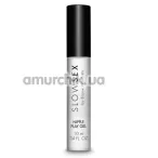 Стимулирующий бальзам для сосков Bijoux Indiscrets Slow Sex Nipple Play Gel, 10 мл - Фото №1