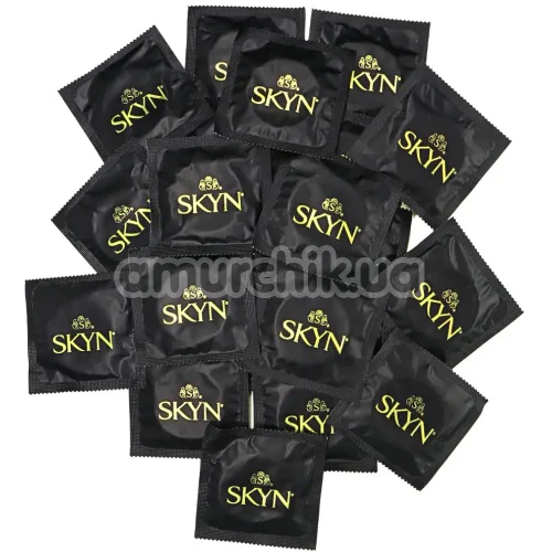 Skyn Original, 36 шт