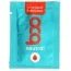 Лубрикант Boo Waterbased Lubricant, 2.5 мл