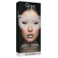 Спрей для усиления слюноотделения Orgie Juicy Oral Saliva Boosting Spray, 15 мл - Фото №5