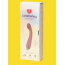 Вібратор для точки G Lovehoney Mon Ami G-Spot Massager, фіолетовий - Фото №11