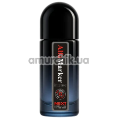 Духи с феромонами Alfamarker Intense, 20 мл - Фото №1