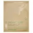Лубрикант Viamax Organic Glide, 2 мл